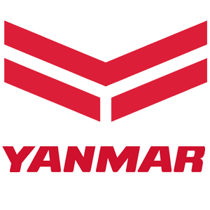 Yanmar America
